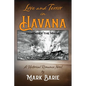 Love and Terror in Havana - Paperback