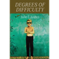 Degrees of Difficulty - Paperback
