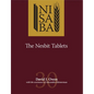 Nisaba - Paperback