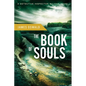 The Book of Souls, 2 - Paperback