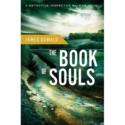 The Book of Souls, 2 - Paperback