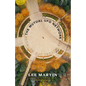 The Mutual UFO Network - Hardcover