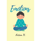 Emotions - Paperback