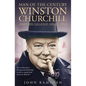 Man of the Century: Winston Churchill and His Legend Since 1945 - Paperback