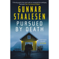 Pursued by Death - Paperback
