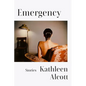 Emergency: Stories - Hardcover
