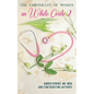 The Chronicles of Women in White Coats 2 - Paperback