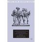 Cosmopolitanism and the Middle Ages - Hardcover