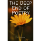 The Deep End of Poetry - Paperback