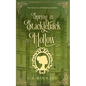 Spring in Stickleback Hollow - Paperback