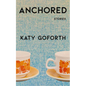 Anchored - Paperback