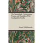 The Upanishads - Svetasvatara, Prasna, and Mandukya With Gaudapada'a Karika - Hardcover