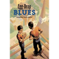 Egg-Drop Blues - Paperback