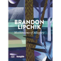 Brandon Lipchik - Hardcover