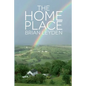 The Home Place: A Memoir - Paperback