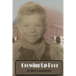 Growing Up Poor - Paperback