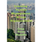 Learning Facility Management Brings Organizational - Paperback