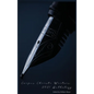 Corpus Christi Writers 2021 - Hardcover