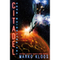 Citadel - Paperback