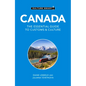 Canada - Culture Smart!: The Essential Guide to Customs & Culture - Paperback