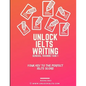 Unlock Writing Task 1 General Training: Your Key to Perfect IELTS Score - Paperback