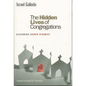 The Hidden Lives of Congregations: Discerning Church Dynamics - Paperback