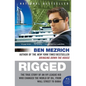 Rigged: The True Story of an Ivy League Kid Who Changed the World of Oil, from Wall Street to Dubai - Paperback