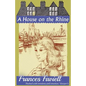 A House on the Rhine - Paperback