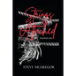 Strings Attached: Knotted Lies - Paperback