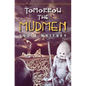 Tomorrow the Mudmen - Paperback