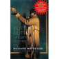 Button, Button: Uncanny Stories - Paperback