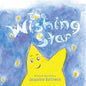 The Wishing Star - Paperback