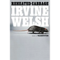 Reheated Cabbage: Tales of Chemical Degeneration - Paperback