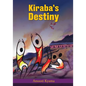 Kiraba's Destiny - Paperback