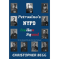 Petrosino's NYPD Italian Squad - Paperback