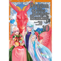 Dragon Goes House-Hunting Vol. 10 - Paperback