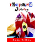 Recycling Jimmy - Paperback