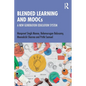 Blended Learning and Moocs: A New Generation Education System - Paperback