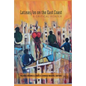 Latinas/os on the East Coast: A Critical Reader - Paperback