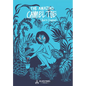 The Amazing Camel Toe - Hardcover