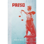 Preso - Paperback
