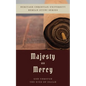 Majesty and Mercy: God Through the Eyes of Isaiah - Paperback