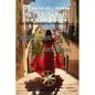 Shadows of a Secret - Paperback