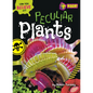 Peculiar Plants - Paperback