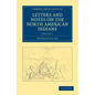 Letters and Notes on the North American Indians - Volume 1 - Paperback