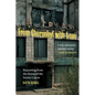From Chernobyl with Love: Reporting from the Ruins of the Soviet Union - Hardcover