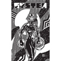 System - Book 1: The Light Bearer - Hardcover