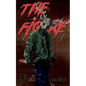 The Figure - Paperback