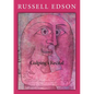 Gulping's Recital - Paperback
