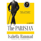 The Parisian - Paperback